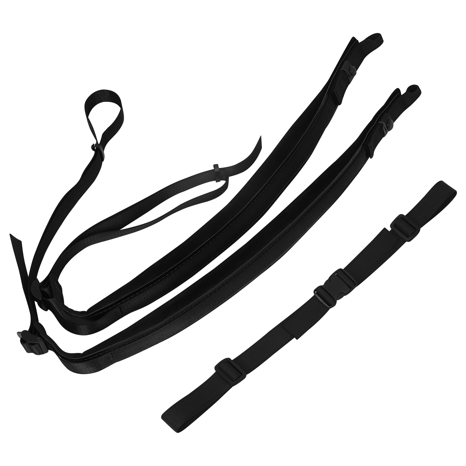 Musical Instrument Ending In A - حبال الأكورديون المخملية السميكة الشاملة ،