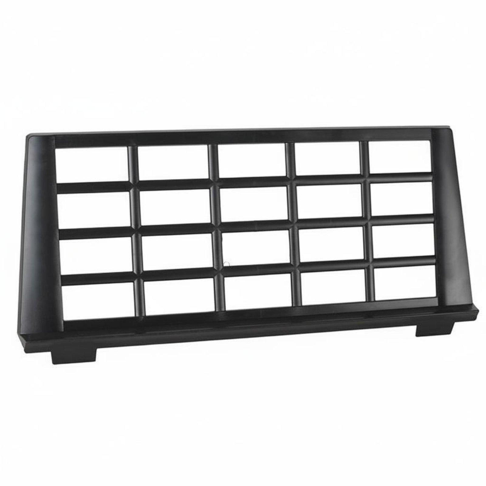 Musical Instrument Keyboard - حامل موسيقى متين وعملي، رف ورق
