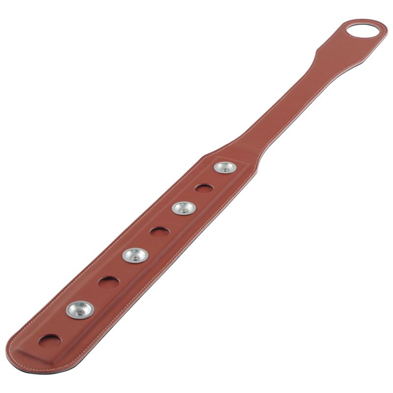 Musical Instrument Ending In A - AEF5-وسادة مضادة للانزلاق للتشيلو، حزام مضاد