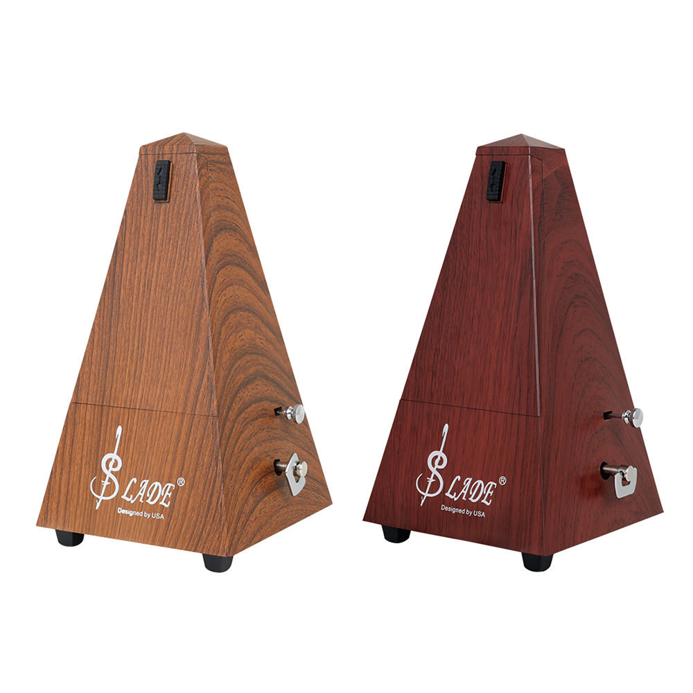 Musical Instrument Dulcimer - SLADE الميكانيكية نوع برج المسرع جرس