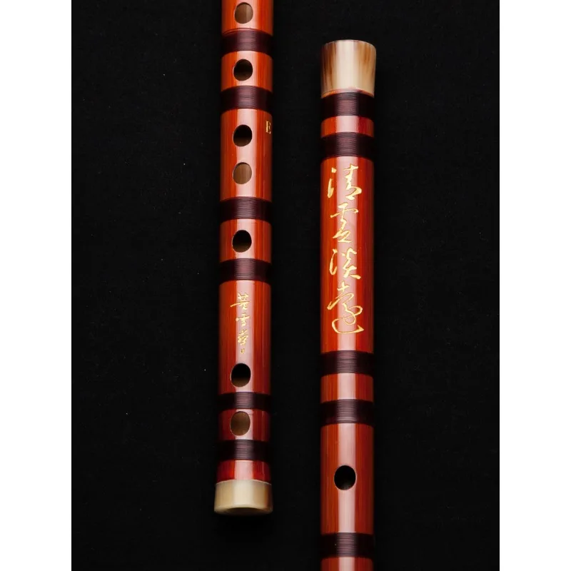 Musical Instrument Ending In A - فلوت احترافي، فلوت راقي، فلوت من