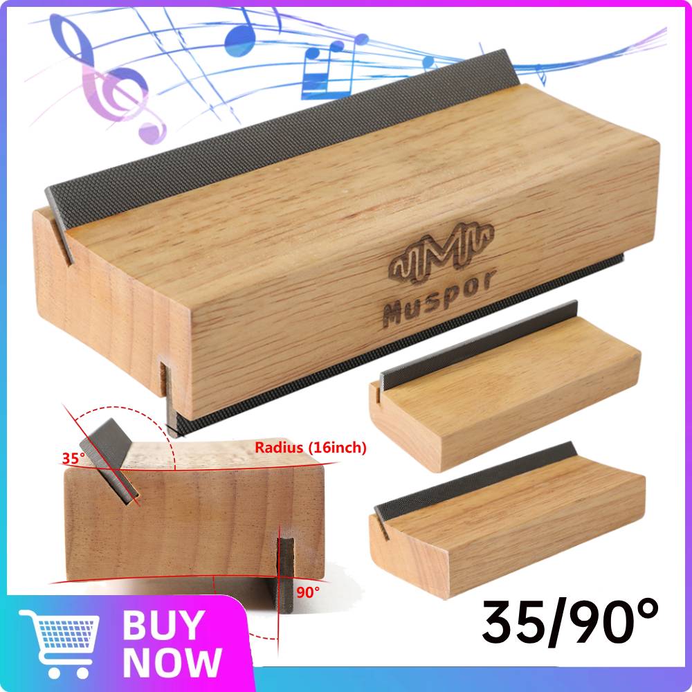 Musical Instrument Ending In A - 35/90 درجة صيانة الآلات الموسيقية الخشبية