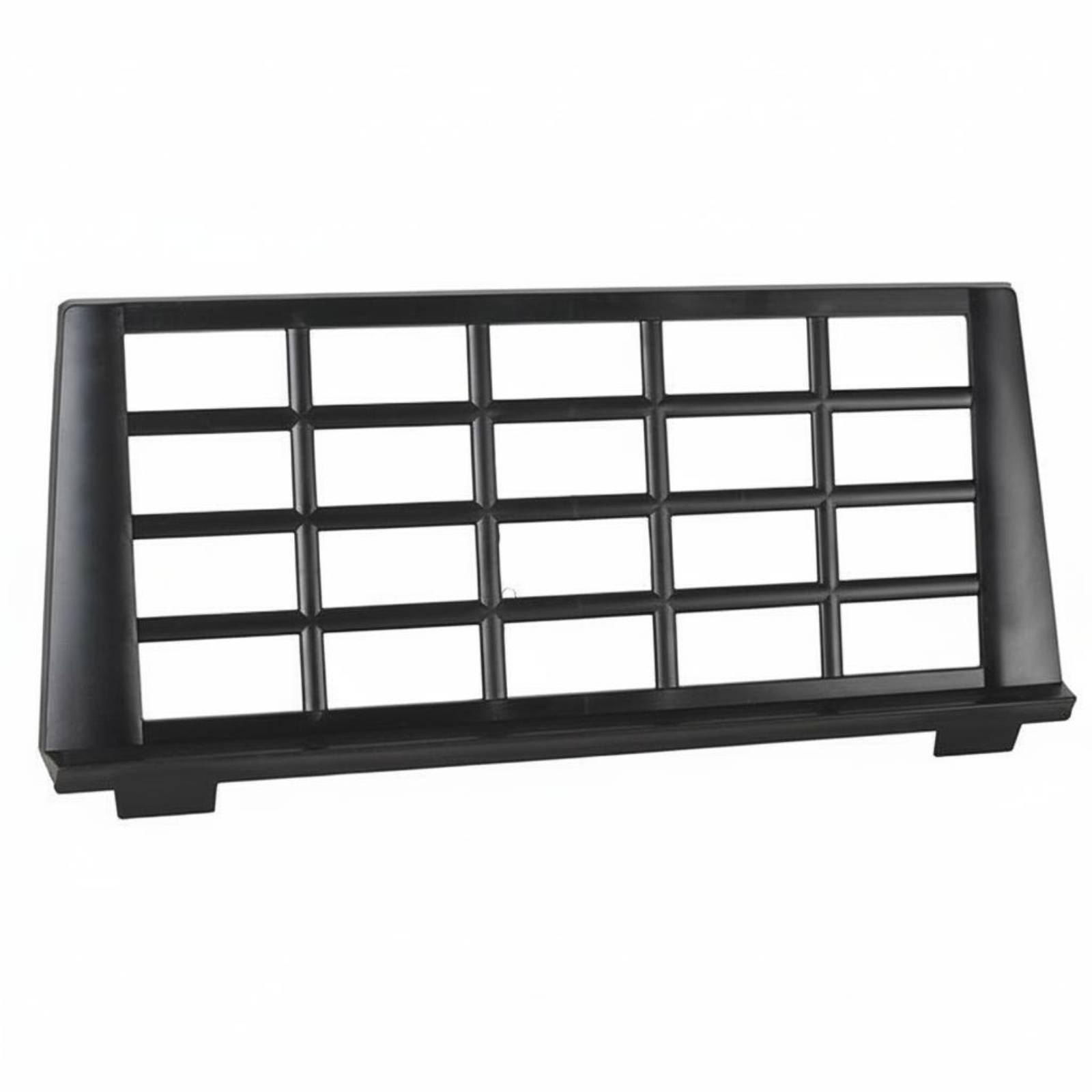 حامل موسيقى متين وعملي، رف ورق - مراجعة Musical Instrument Keyboard وسعره