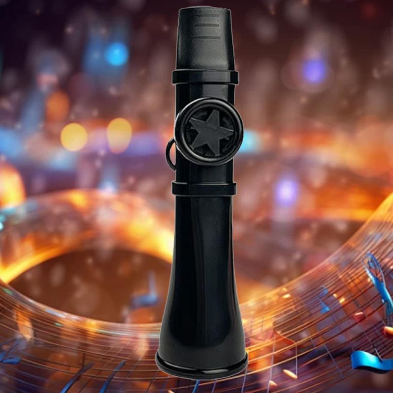 كازوس للأطفال أدوات موسيقية قا - مراجعة Musical Instrument Keyboard وسعره
