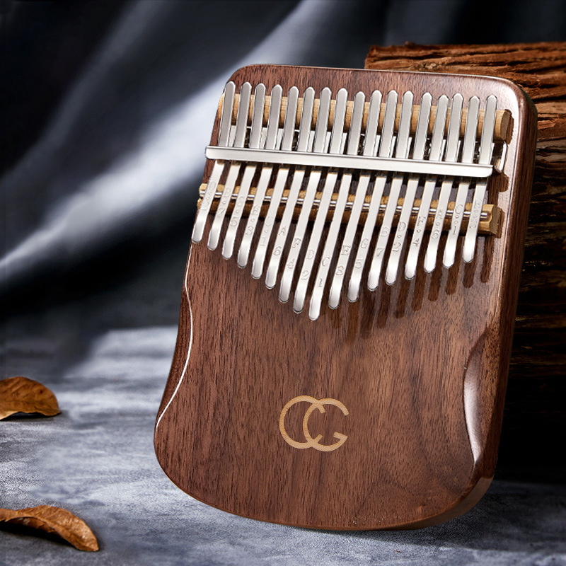17 21 مفتاح الإبهام البيانو Ka - مراجعة Musical Instrument Keyboard وسعره