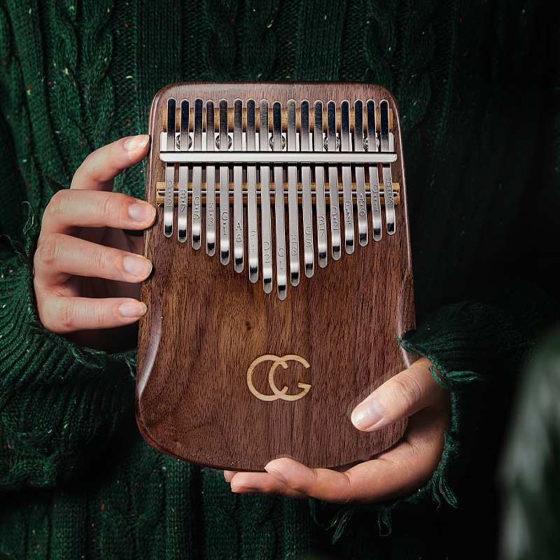 17 21 مفتاح الإبهام البيانو Ka - مراجعة Musical Instrument Keyboard وسعره