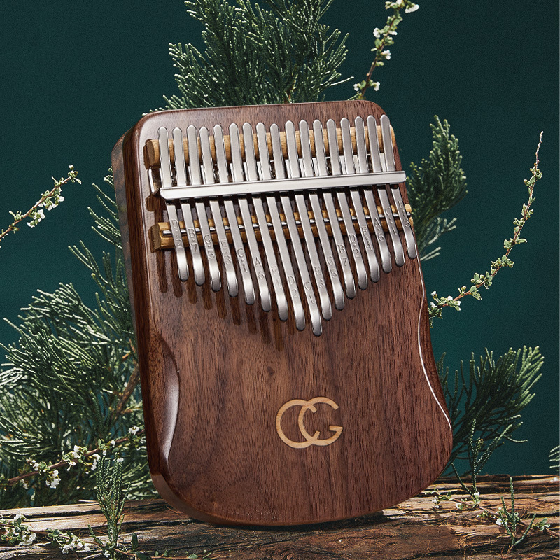 17 21 مفتاح الإبهام البيانو Ka - مراجعة Musical Instrument Keyboard وسعره