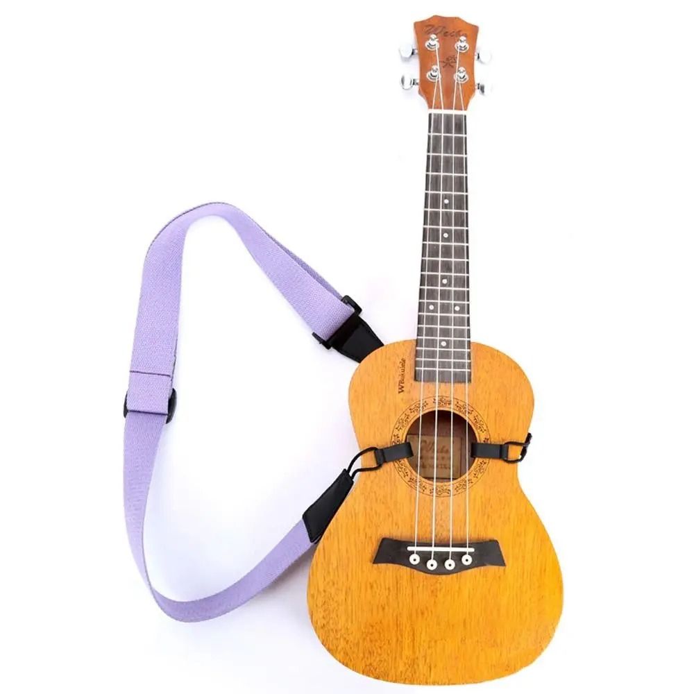 حزام جيتار محمول ومتين من النا - مراجعة Musical Instrument Dulcimer وسعره