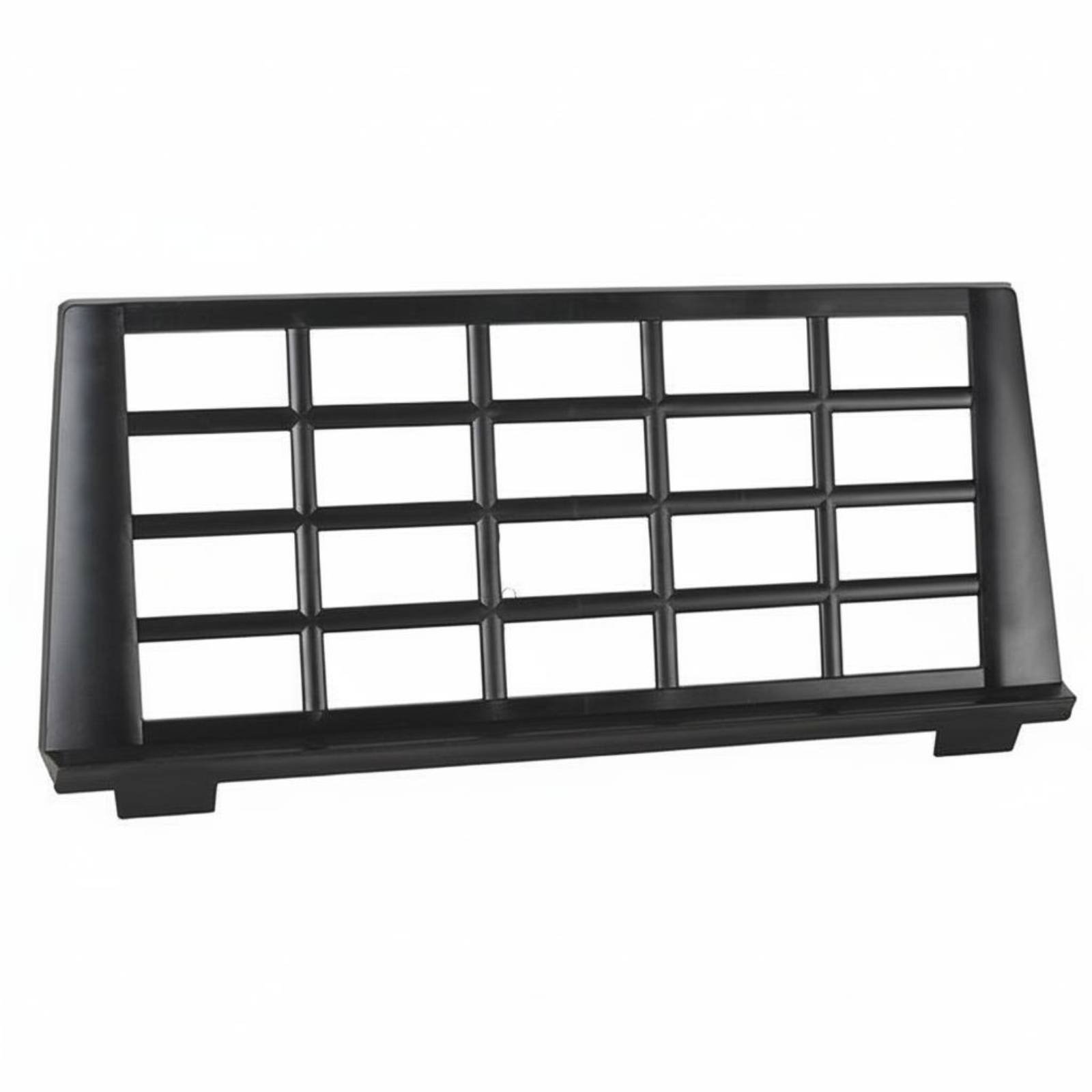 حامل لوحة مفاتيح إلكترونية للم - مراجعة Musical Instrument Keyboard وسعره