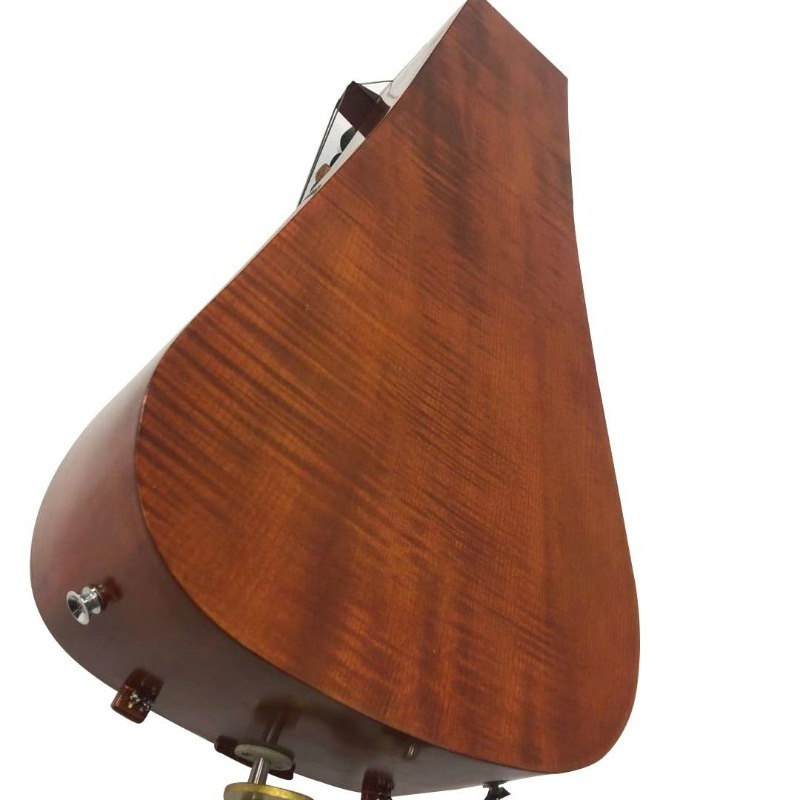 الهوردي-جوردي هي آلة موسيقية غ - مراجعة Musical Instrument Hurdy Gurdy وسعره