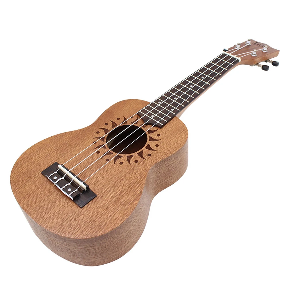 آيكوليلي IRIN مقاس 21 بوصة، آل - مراجعة Musical Instrument Ending In A وسعره
